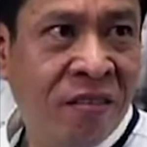 Meet your Posher, Edward